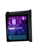 ROG I7-13700F 16GB/1TB 3060TI thumbnail 7
