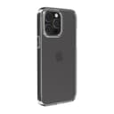 ISL Ultra D3O-iPhone 15 Pro Max-Clear thumbnail 6