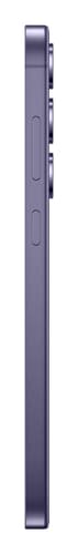 ^GALAXY S24+ COBALT VIOLET 512GB thumbnail 7