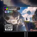 Acer Retail Fulfillment MONITORS thumbnail 4