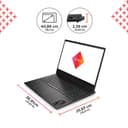 16-XD0001NA R7-7840HS 16GB 1TB 4060 thumbnail 8