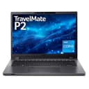 ACR TMP21455 I51335U 8G/256G W11H thumbnail 1