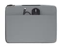 IQ HP COMMERICAL BAGS thumbnail 1