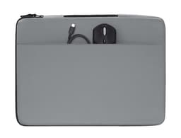 IQ HP COMMERICAL BAGS