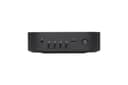 Chromebox5 I5-13 8G 256G ChromeOS thumbnail 3