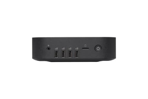 Chromebox5 I5-13 8G 256G ChromeOS — view 4