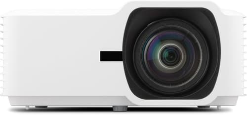 LSD400HD-ST 0.65" 1080P Lsr Phsphor sys — view 5