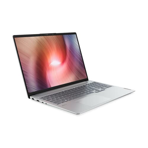 IP5PRO 16 R5 6600HS 16GB 512GB 3050 — view 9