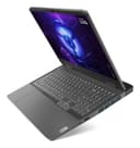 LOQ 15 I5-12450H 16GB 512GB 4060 thumbnail 5