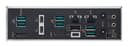 ASUS PROART Z890-CREATOR WIFI Intel Z890 LGA 1851 (Socket V1) ATX thumbnail 7