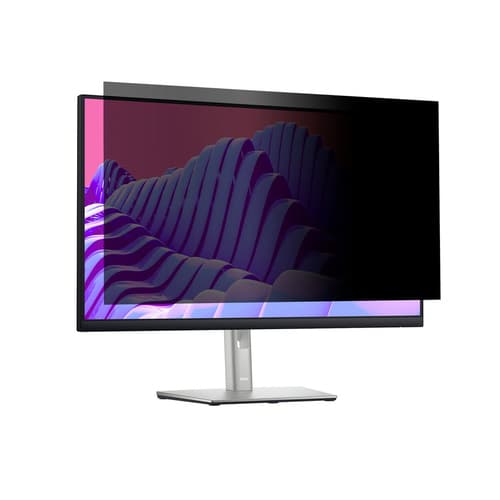 Targus 4Vu - Display privacy filter - 27" — view 1