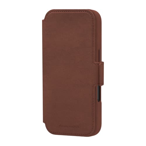 LyngeMS-iPhone17-DarkTan — view 5