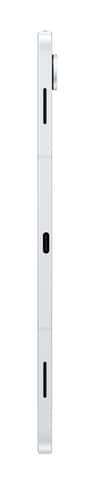 SAMSUNG TABLET thumbnail 7