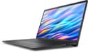 Dell 15 DC15250
