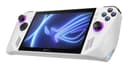ROG ALLY Z1 16GB/512GB thumbnail 6