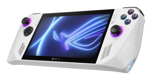 ROG ALLY Z1 16GB/512GB — view 7