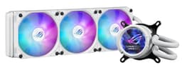 Asus Accessories CLUSTARACK