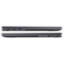 Acer CB+515 c5-120u 8GB 256GB COS thumbnail 14