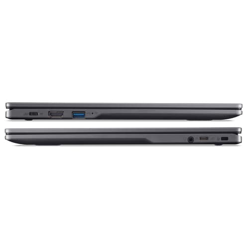 Acer CB+515 c5-120u 8GB 256GB COS — view 15