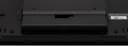 iiyama ProLite TF3215MC-B2AG - LCD monitor - 32" (31.5" viewable) - open frame - touchscreen - 1920 x 1080 Full HD (1080p) - VA - 500 cd/m� - 3000:1 - 8 ms - HDMI, VGA, DisplayPort - black thumbnail 16