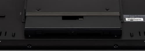 iiyama ProLite TF3215MC-B2AG - LCD monitor - 32" (31.5" viewable) - open frame - touchscreen - 1920 x 1080 Full HD (1080p) - VA - 500 cd/m� - 3000:1 - 8 ms - HDMI, VGA, DisplayPort - black — view 17