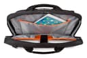Targus CitySmart MultiFit - Notebook carrying case - 14" - 15.6" thumbnail 5