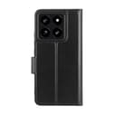 Oslo Pro-Xiaomi 14 T-BK thumbnail 3