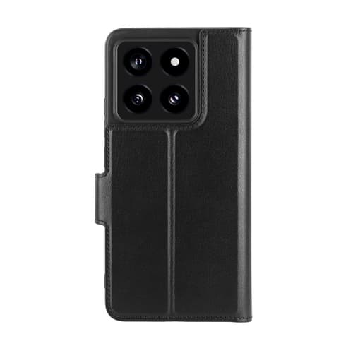 Oslo Pro-Xiaomi 14 T-BK — view 4