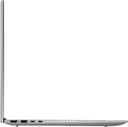 HP ZBook Firefly 16 G10 Mobile Workstation thumbnail 7