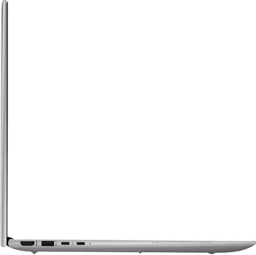 HP ZBook Firefly 16 G10 Mobile Workstation — view 8