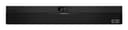 Lenovo ThinkSmart One - video conferencing kit thumbnail 2