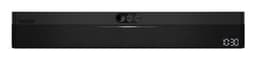 ThinkSmart One + IP Controller W11 MTR