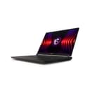 VECTOR17 HX I9-13980HX 16GB 1TB 4080 thumbnail 19