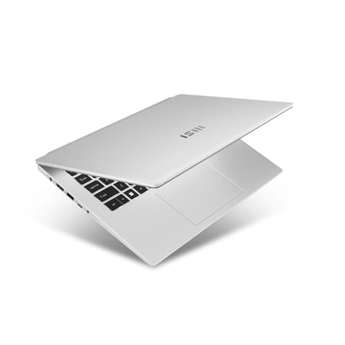 MODERN 14 C12M-638UK I5-1235U 8G 512 — view 21