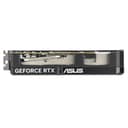 ASUS GPU Graphics Card thumbnail 15