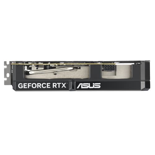 ASUS GPU Graphics Card — view 16