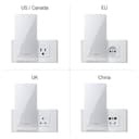 ASUS NETWORKING NETWORK thumbnail 8