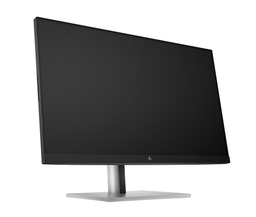 *Non Cancellable/Non Returnable (NCNR)* ^HP S5PRO 524PU FHD USB-C MONITOR — view 3