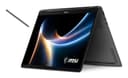 PRESTIGE 14 FLIP U7 355 32GB 1TB UMA thumbnail 1