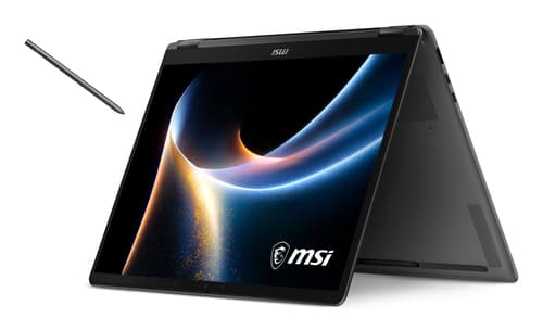 PRESTIGE 14 FLIP U7 355 32GB 1TB UMA — view 1