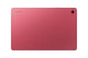 GXY TAB S10 LITE 5G 256GB RED thumbnail 3