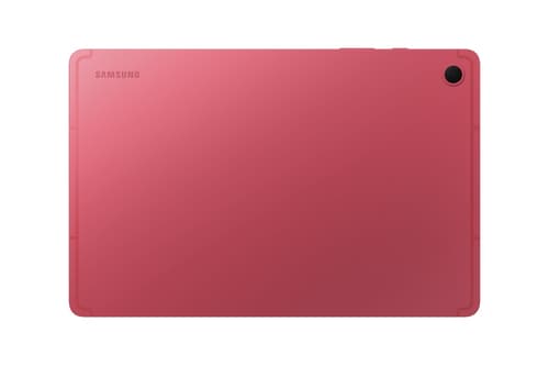 GXY TAB S10 LITE 5G 256GB RED — view 4