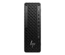 HP Z2 SFF G1I U7-265K 64/2TB W11P thumbnail 1
