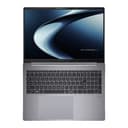 ASUS ExpertBook P3 PM3606CK-R515X - Copilot+ PC - 16" - AMD Ryzen AI 5 - 330 - 16 GB RAM - 512 GB SSD