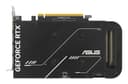 DUAL-RTX5050-8G thumbnail 9