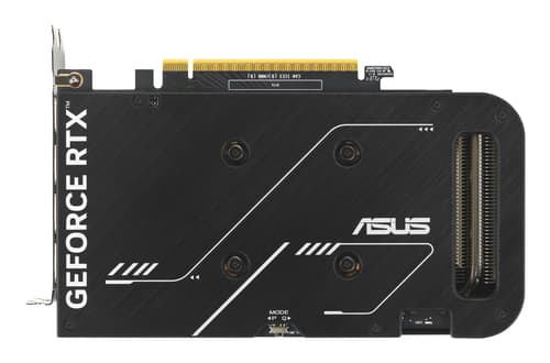 DUAL-RTX5050-8G — view 10