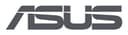 ASUS 5YR NBD OS WARRANTY AIO thumbnail 1