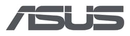 5Y NBD ONSITE WARRANTY ASUS DESKTOP