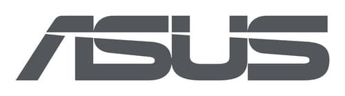 ASUS 5YR NBD OS WARRANTY AIO