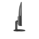 AOC Q27V4EA - LED monitor - 27" thumbnail 10